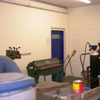 bodyshop_thumb_new.jpg