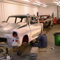 bodyshop_thumb_new.jpg