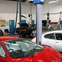 bodyshop_thumb_new.jpg
