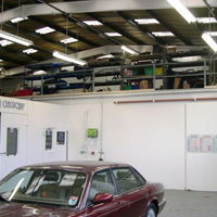 bodyshop_thumb_new.jpg
