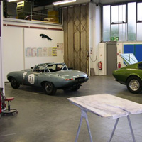 bodyshop_thumb_new.jpg bodyshop_thumb_new.jpg