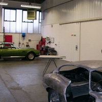 bodyshop_thumb_new.jpg bodyshop_thumb_new.jpg