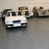 bodyshop_thumb_new.jpg