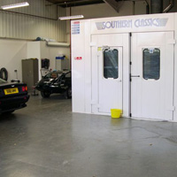 bodyshop_thumb_new.jpg