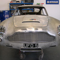 DB5 Restoration 13 thumb