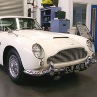 DB5_Restoration_1_thumb