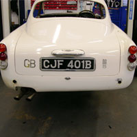 DB5_Restoration_2_thumb