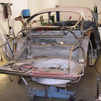 DB5_Restoration_4_thumb